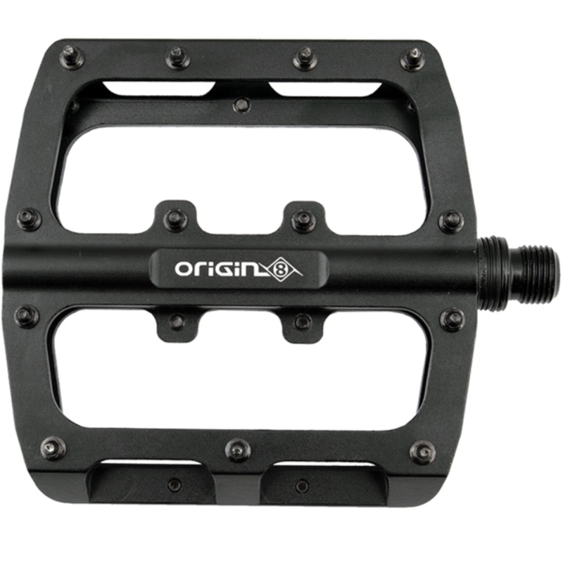 Origin8 Rascal XL Platform