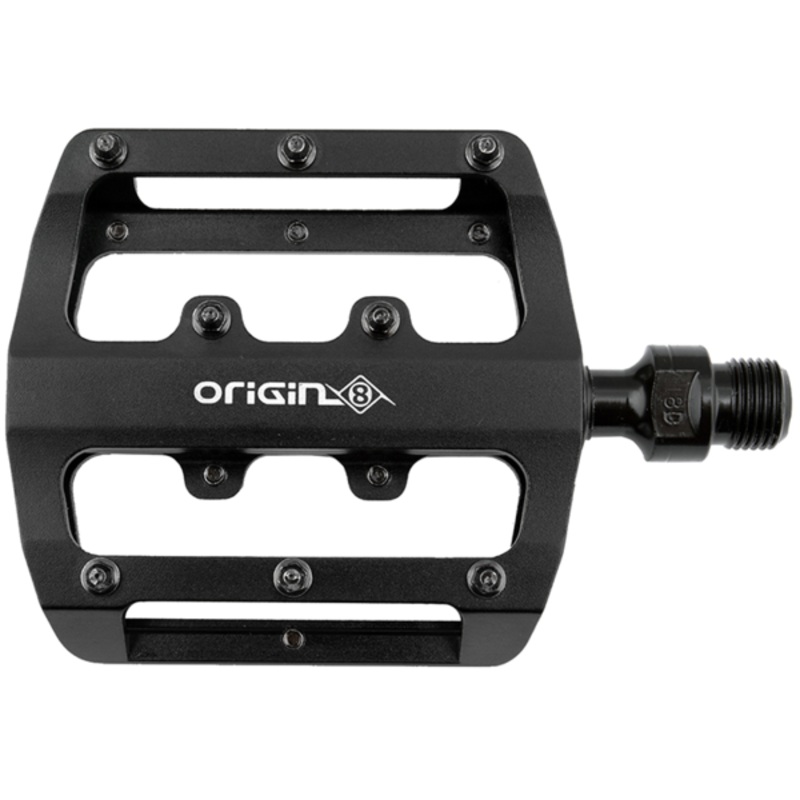 Origin8 Rascal XS Platform
