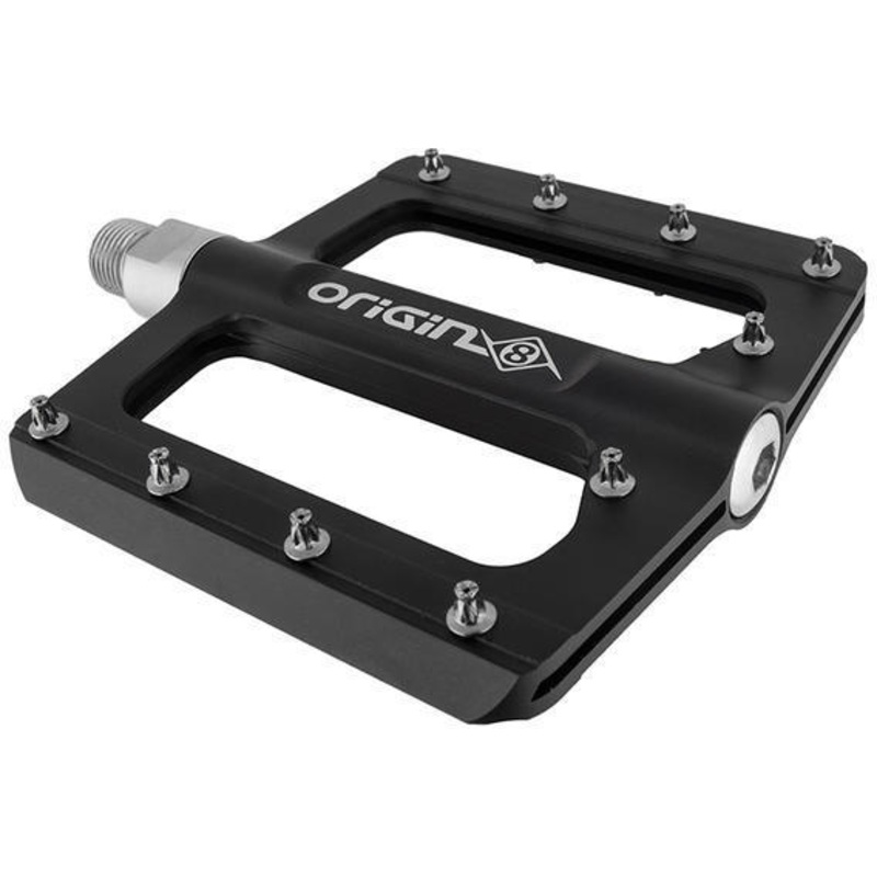 Origin8 RAZR Platform