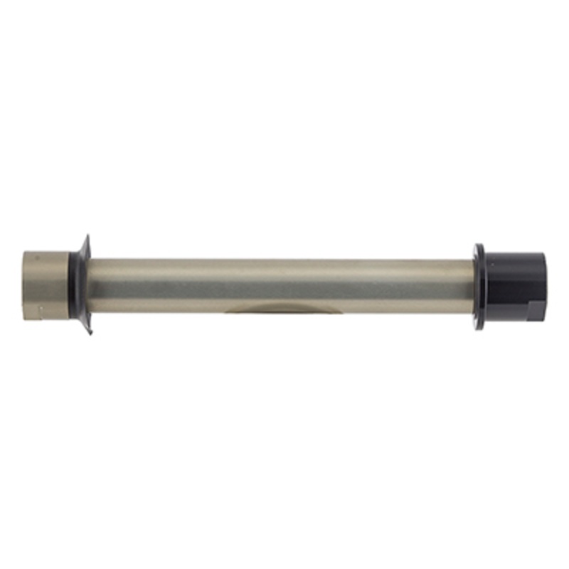 Origin8 RD-1110 Elite Rear Axle Adapter