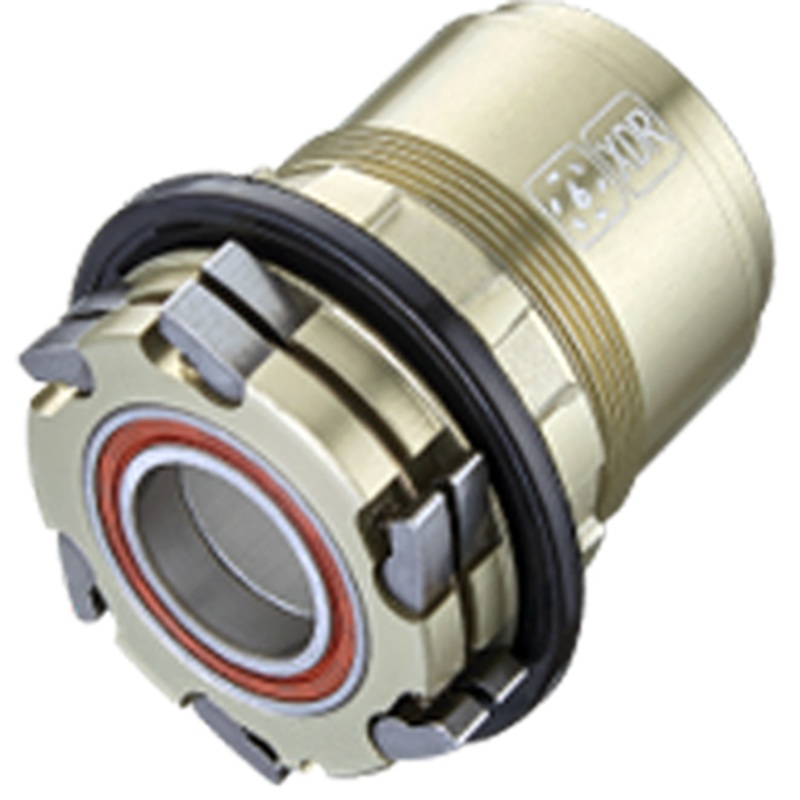 Origin8 RD-1110 Elite XDR Cassette Body