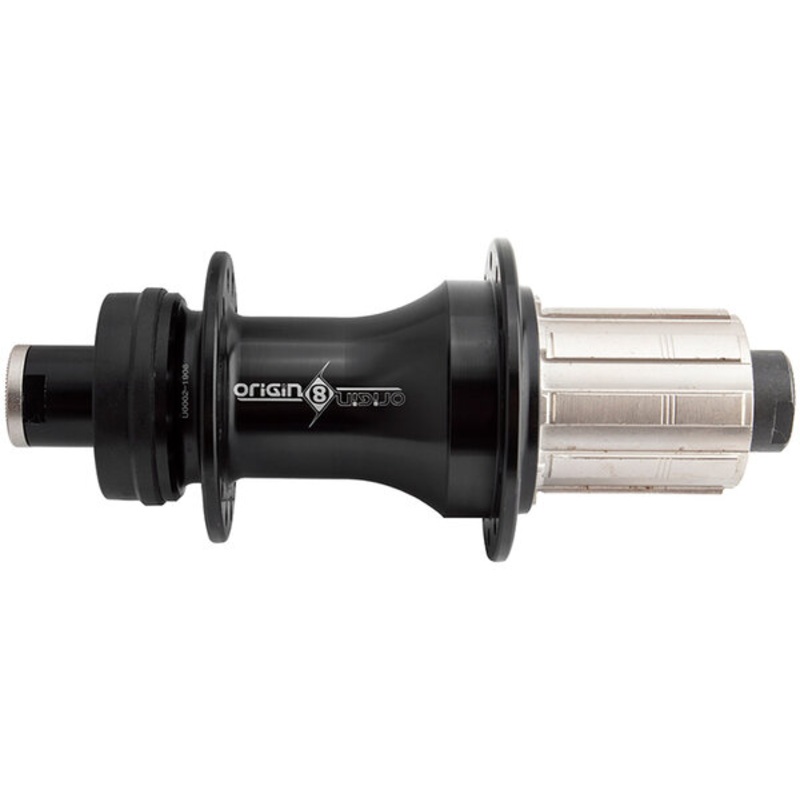 Origin8 RD-1120 Road Rear Hub