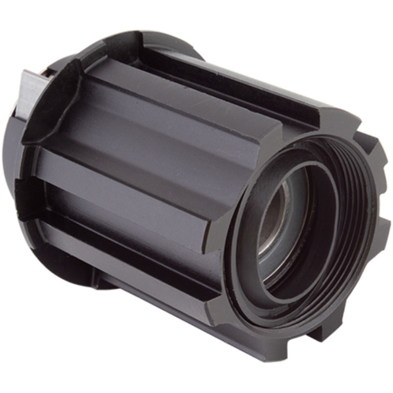 Origin8 RD-1200 11s Campy Replacement Cassette Body