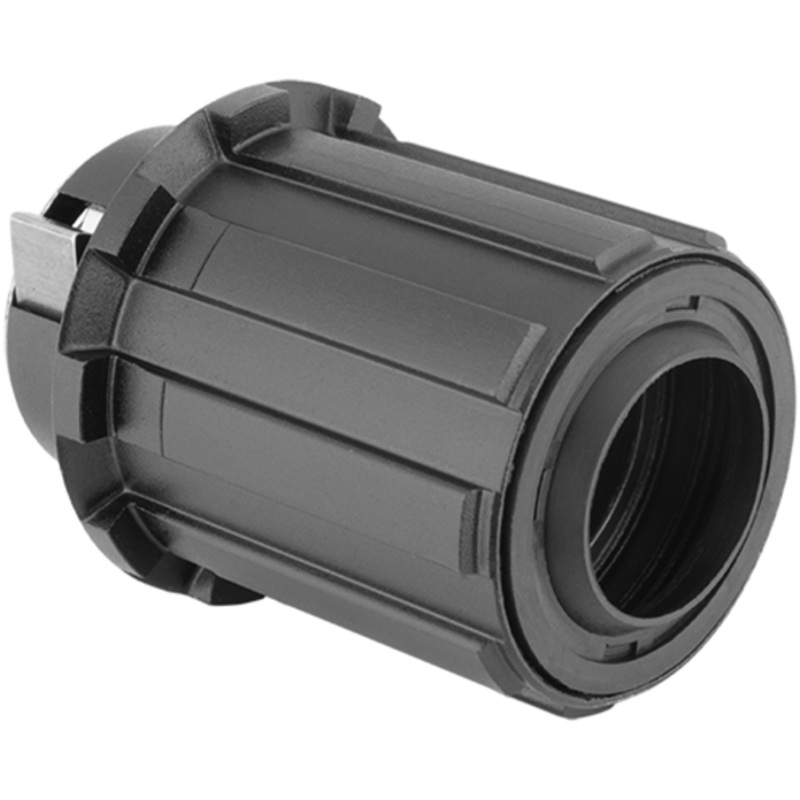 Origin8 RD-1200 11s Shimano Replacement Cassette Body