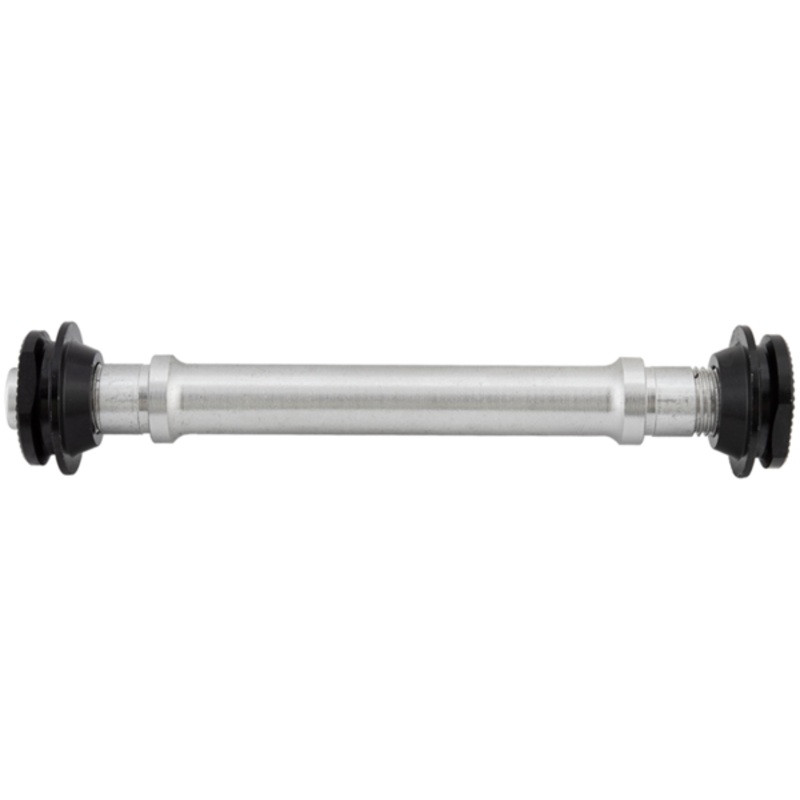 Origin8 RD-1200 Front Axle