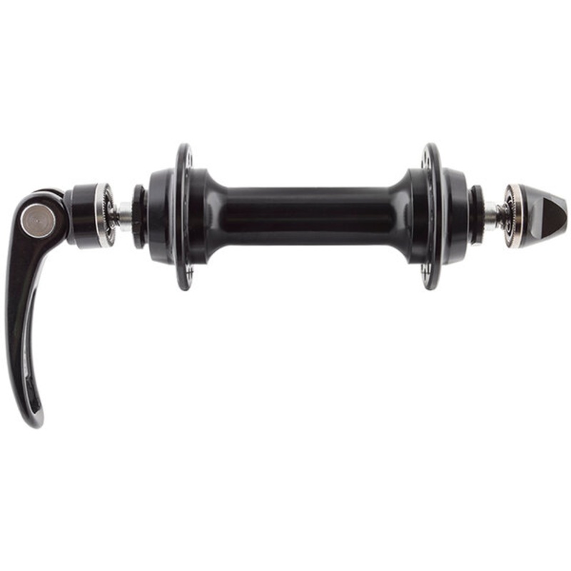 Origin8 RD-1200 Road Front Hub