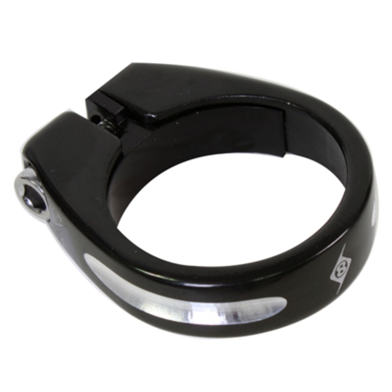 Origin8 Seat Clamp
