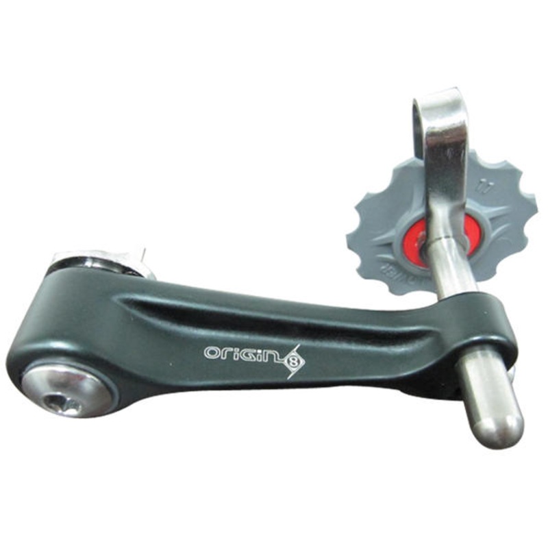 Origin8 Single-Speed Chain Tensioner