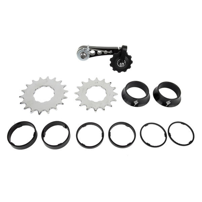 Origin8 Single-Speed Conversion Kit