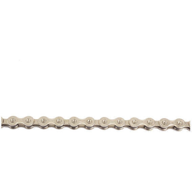 Origin8 Single Speed Standard Chain