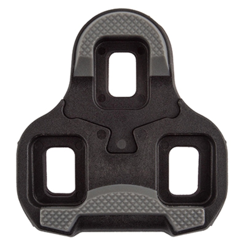 Origin8 Split KEO Cleats