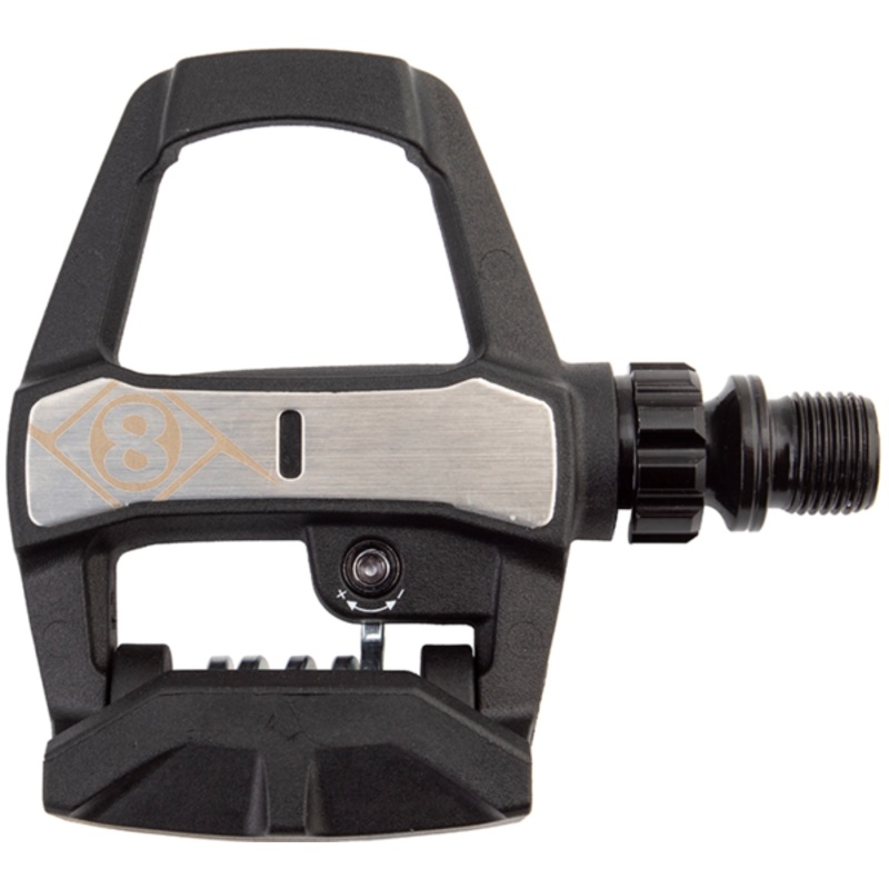 Origin8 Spryte Composite Road Clipless