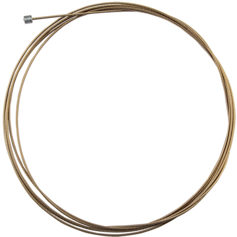 Origin8 SS SuperSlick Electrolysis Gear Cable