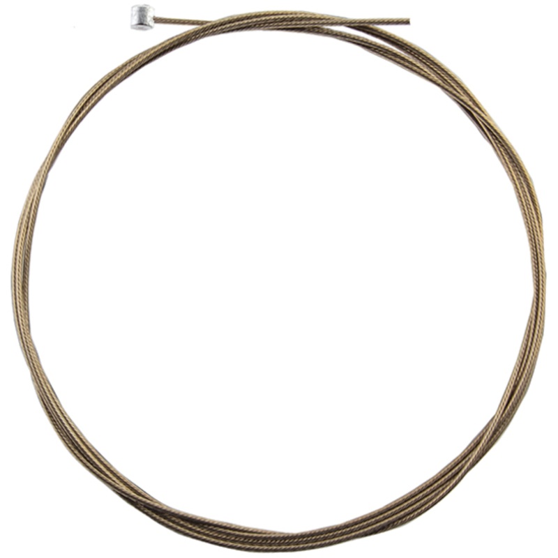 Origin8 SS SuperSlick Electrolysis MTB Brake Cable
