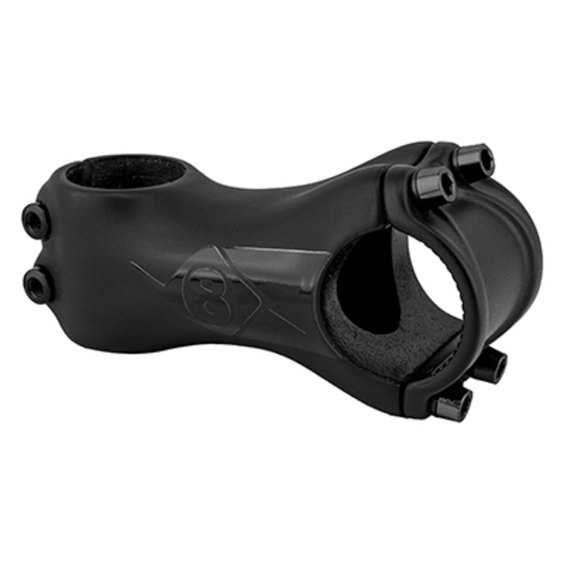 Origin8 Swift Carbon Road Stem