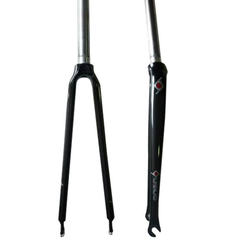 Origin8 Synergy Fork