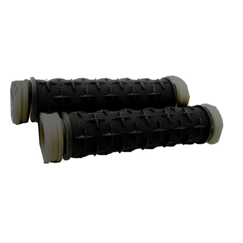 Origin8 T-Star Grips
