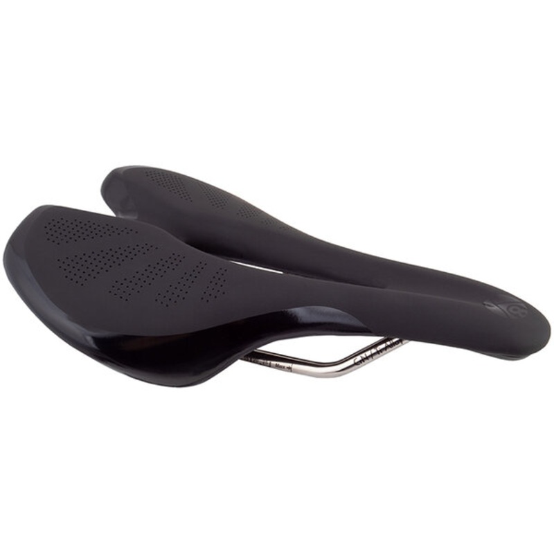 Origin8 Throne Flo XL