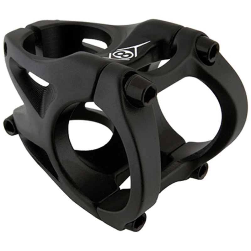 Origin8 Throwdown OS MTB Stem