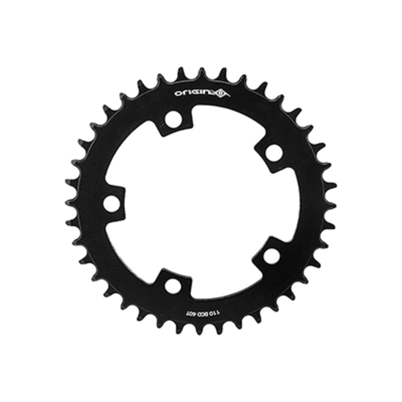 Origin8 Thruster 110mm BCD 1x Chainring