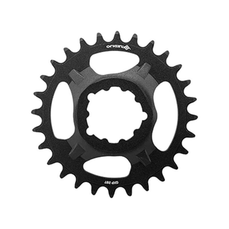 Origin8 Thruster Direct 1x MTB Chainring