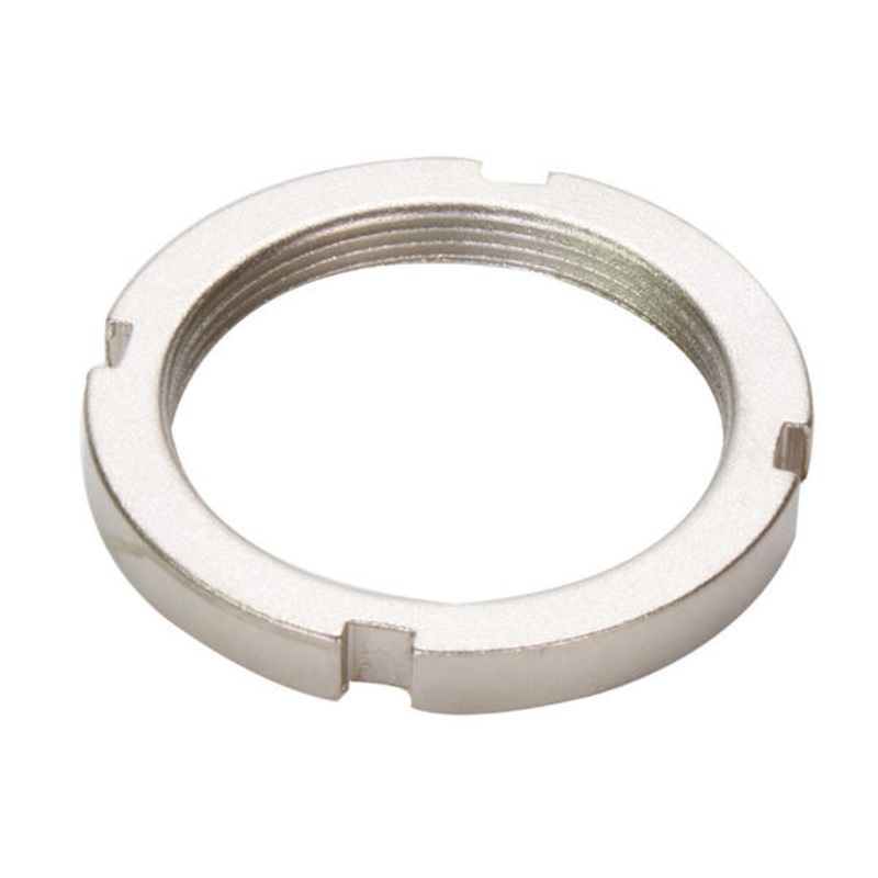 Origin8 Torq Lite Lockring