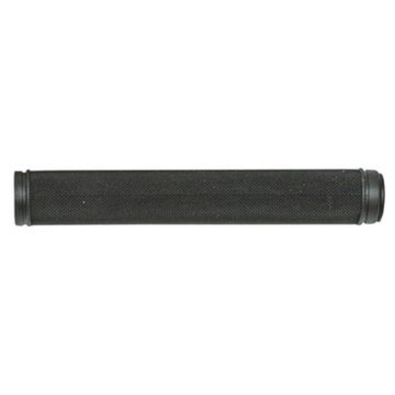 Origin8 Track Grips (175mm)