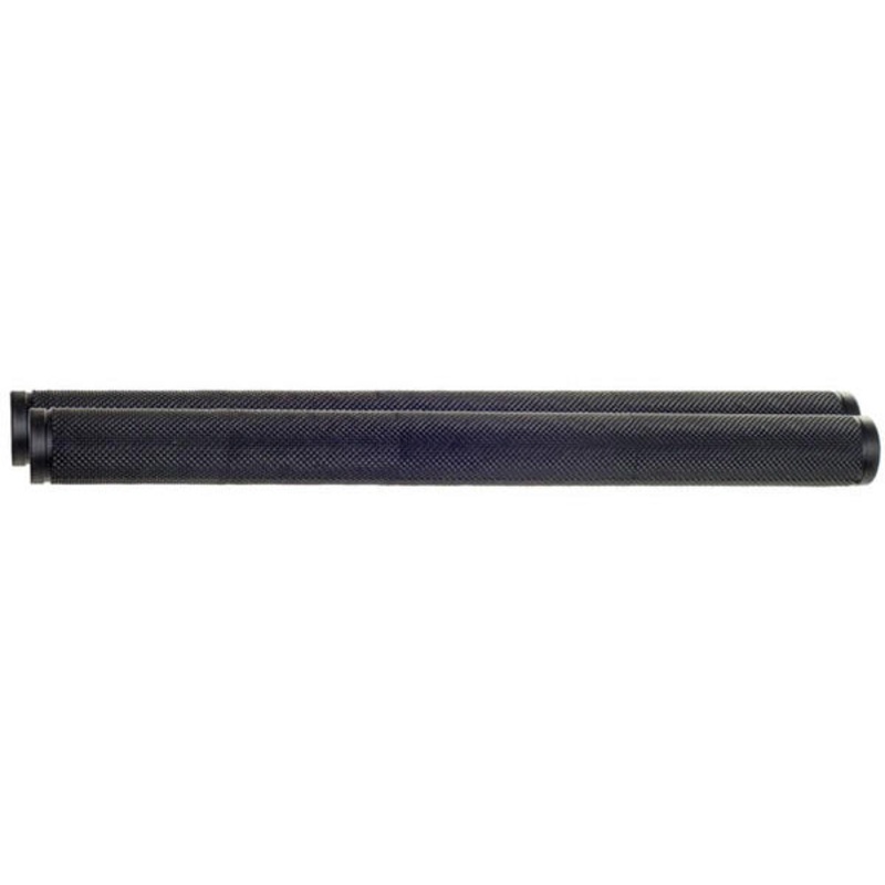 Origin8 Track Grips (340mm)