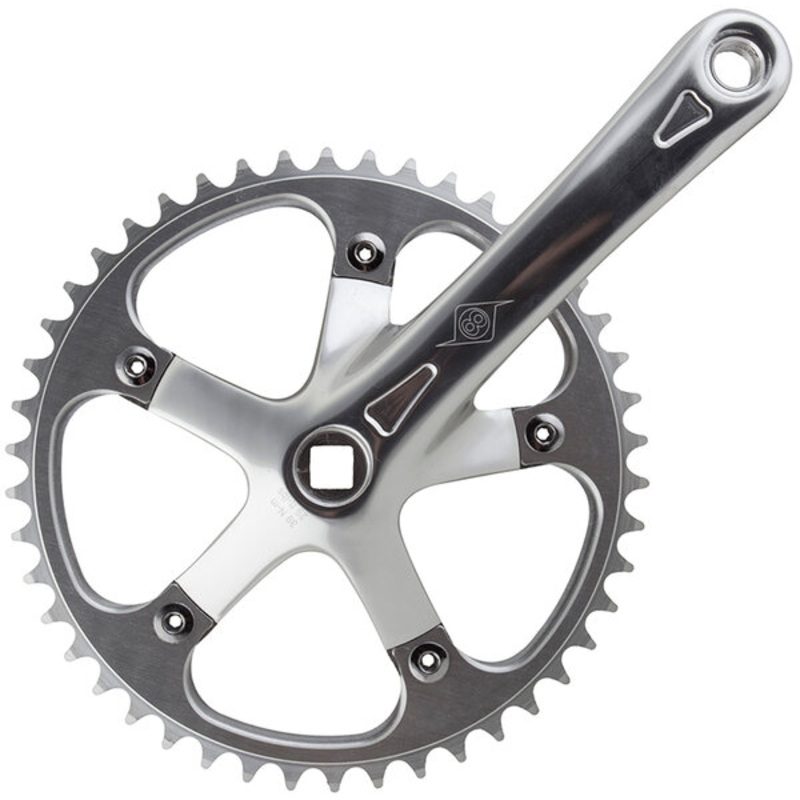 Origin8 Track/SS Crankset