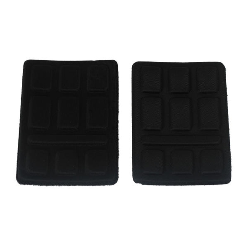 Origin8 Tri Aero Bar Pad Set