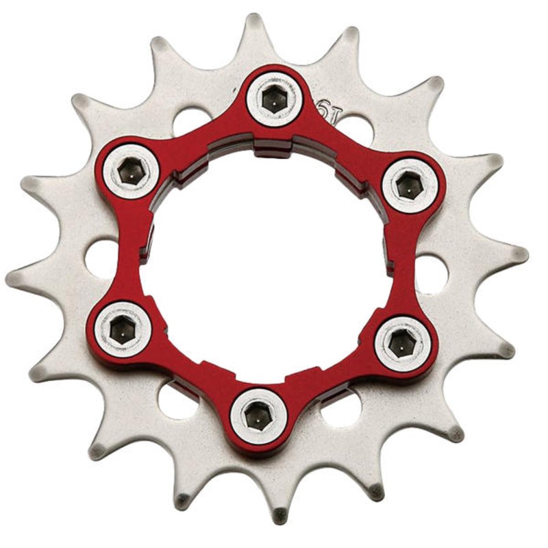 Origin8 Ultim8 Single Speed Cassette Cog