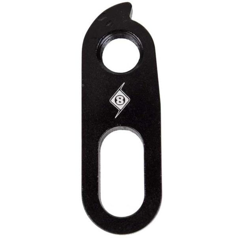 Origin8 Universal Derailleur Hanger