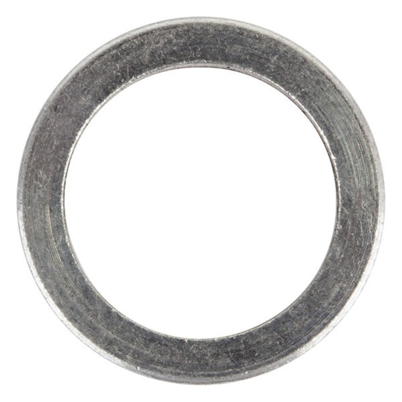 Origin8 0.6mm Chainring Spacers