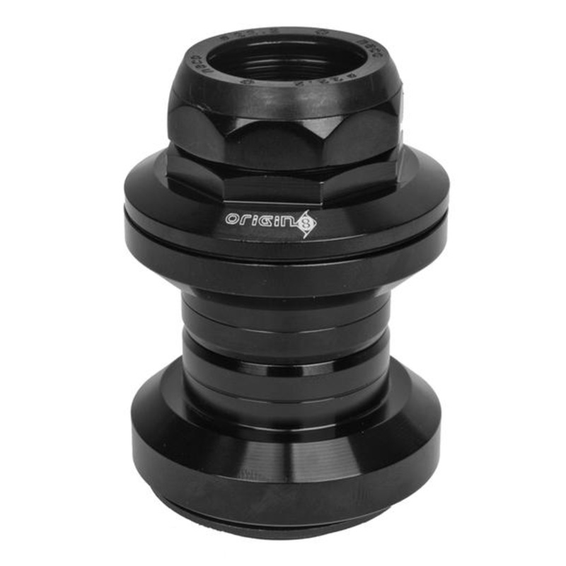 Origin8 1-inch Threaded Headset