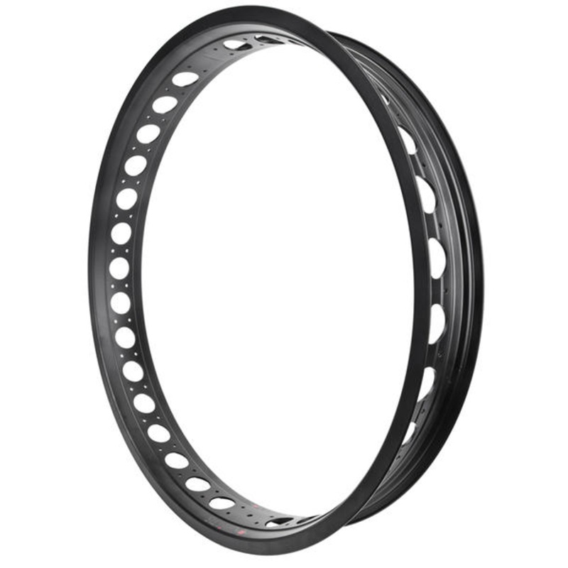 Origin8 AT-PRO-80 Fatbike Rim
