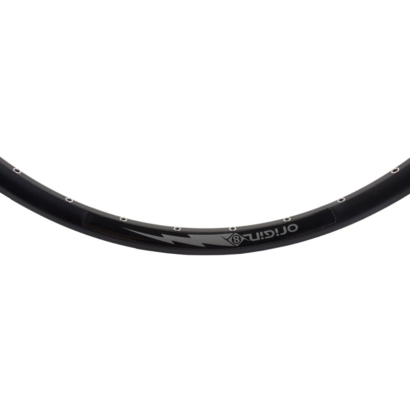 Origin8 Bolt Alloy MTB AM 29-inch