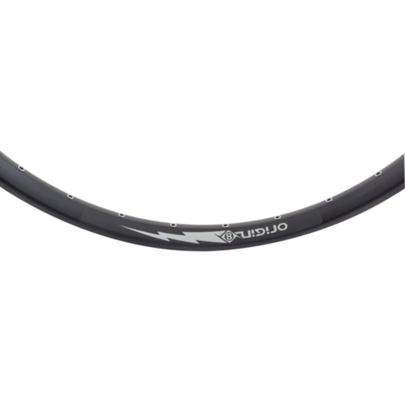 Origin8 Bolt Alloy MTB DH 29-inch