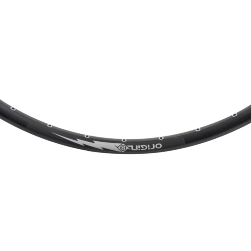 Origin8 Bolt Alloy MTB XC 29-inch