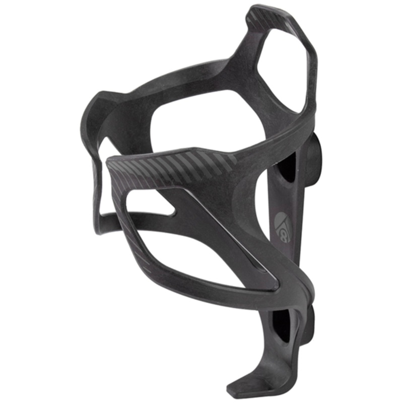 Origin8 Carbon Composite Klutch Cage