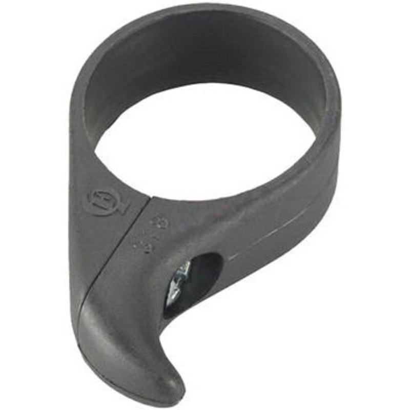 Origin8 Chain Deflector