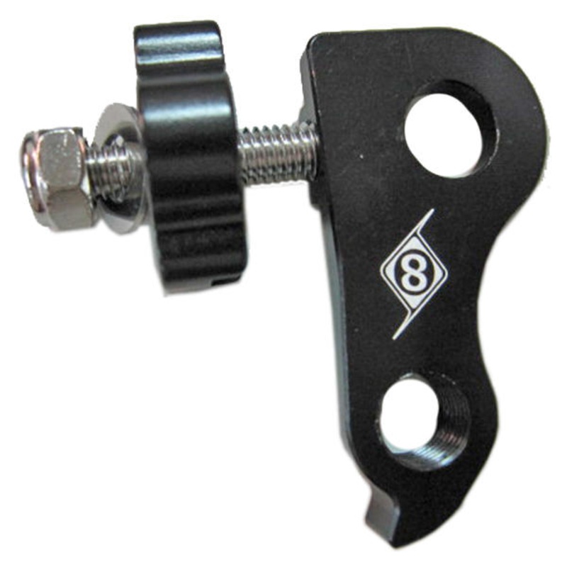 Origin8 Chain Tensioner w/Derailleur Hanger