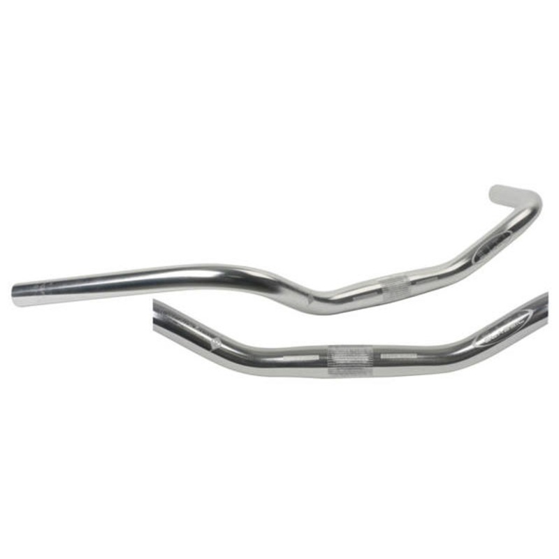 Origin8 Citi Classic Handlebar