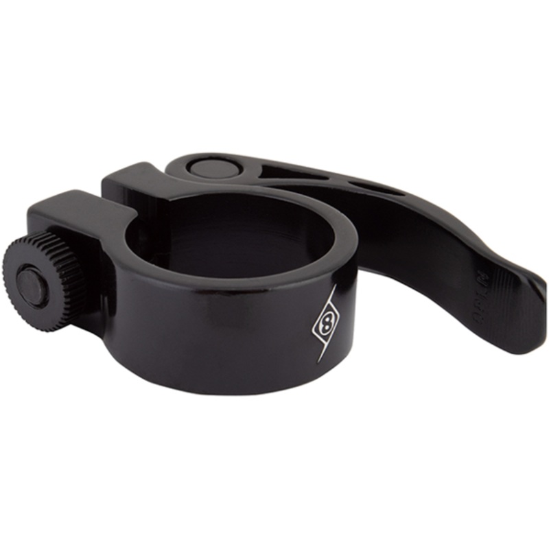 Origin8 Clampdown QR Seatpost Clamp