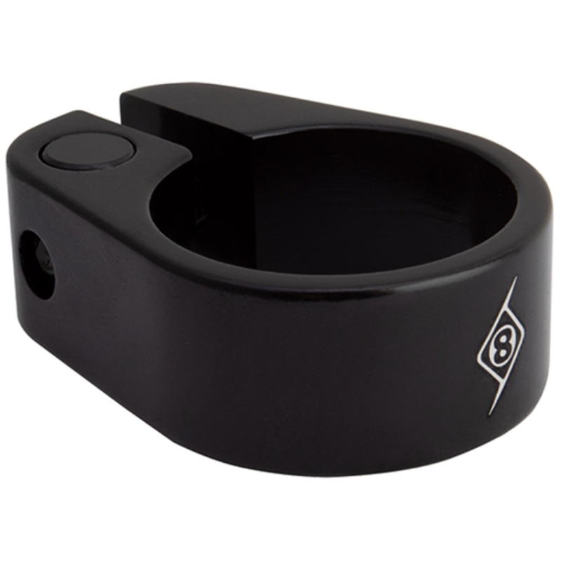 Origin8 Clampdown Seatpost Clamp