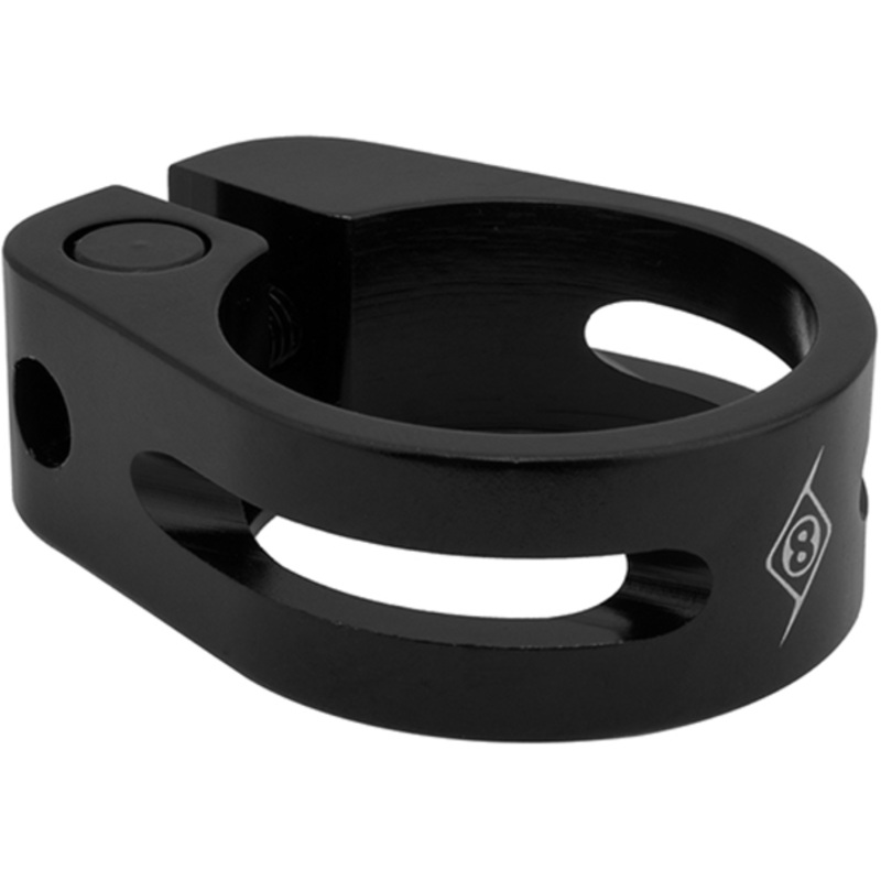 Origin8 Clampdown UL Seatpost Clamp