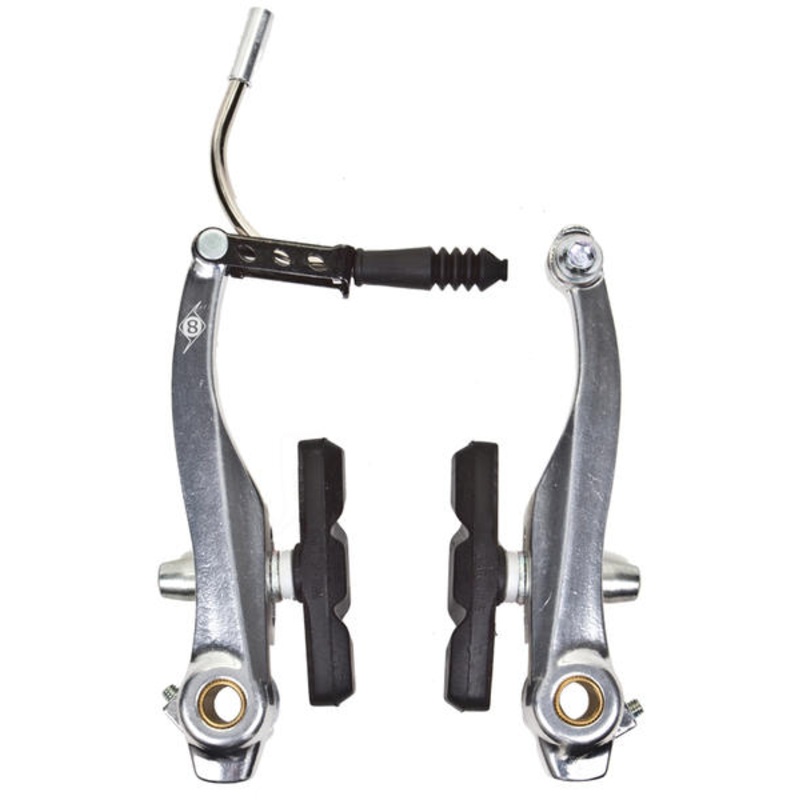 Origin8 Classic Linear-Pull Brakes