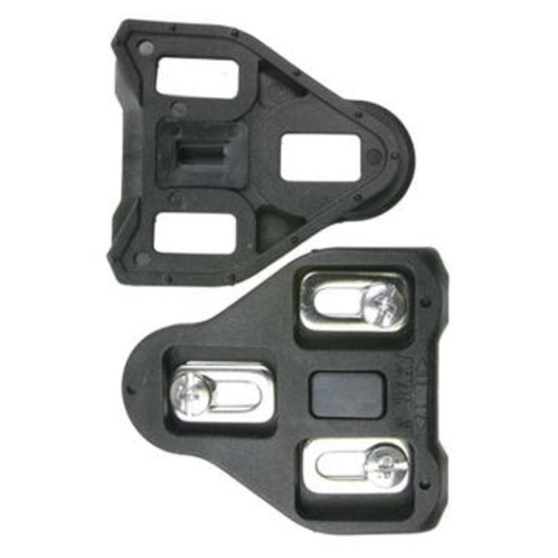 Origin8 Classic Look Cleats