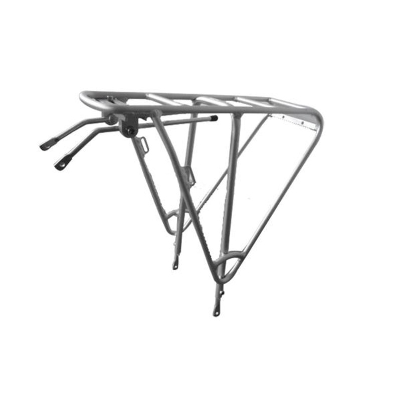 Origin8 Classique Sport Rear Rack