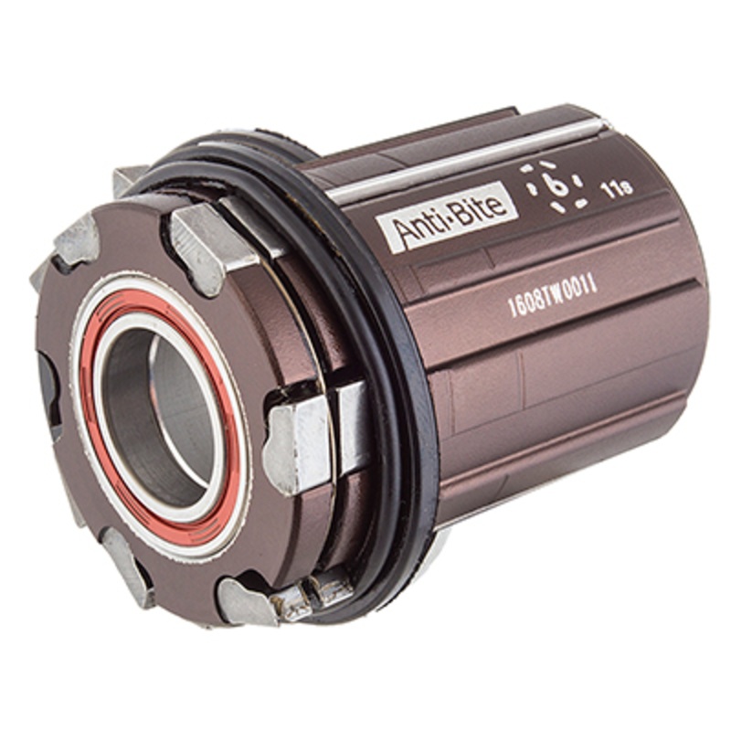 Origin8 CX/GX/MT/FB-1110 Elite Cassette Body