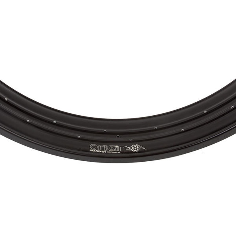 Origin8 DAT-PRO-101 Fatbike Rim